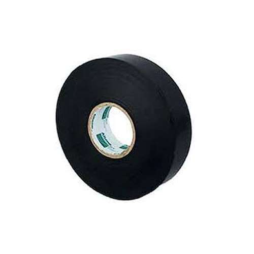 نوار عایق 6 اینچ التن 